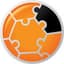 Hoster.ru