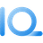 IQHost