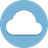 mClouds