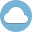 mClouds