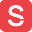Selectel