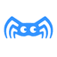 SpaceWeb