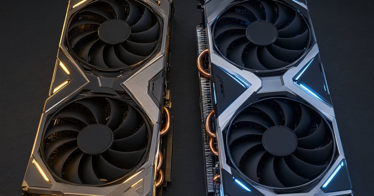 RTX 4090 vs RTX 5090 для облака: что брать в 2026